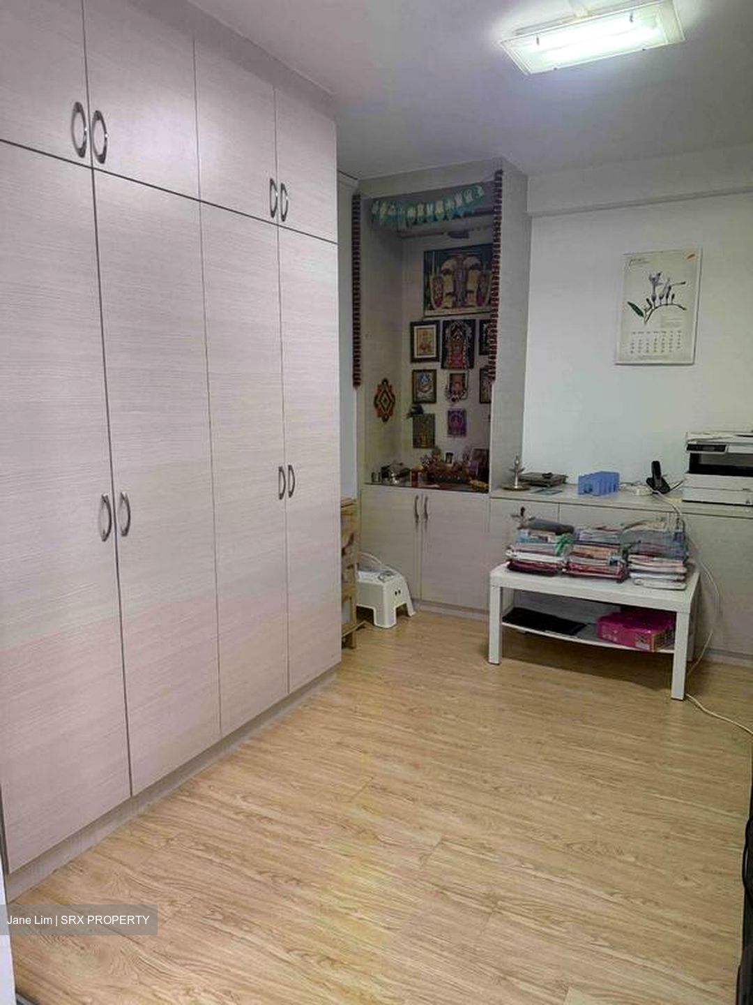 Blk 509 Elias Parks Estate (Pasir Ris), HDB Executive #497306441